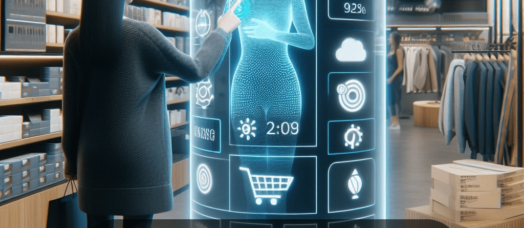 Amazon Assistant By ProAssistant