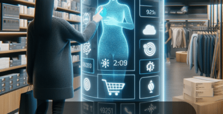 Amazon Assistant By ProAssistant