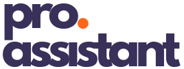 ProAssistant.co