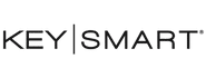 Proassistant || KeySmart